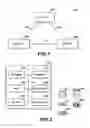 Fig. 02 - Notification device interaction