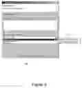 Fig. 07 - Device, method and computer program product for providing an alert indication