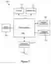 Fig. 09 - FACILITATING MUSIC COLLABORATIONS AMONG REMOTE MUSICIANS