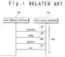Fig. 02 - REMOTE ACCESS SYSTEM AND ITS IP ADDRESS ASSIGNING METHOD