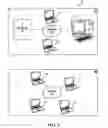 Fig. 02 - Hierarchical file synchronization method, software and devices