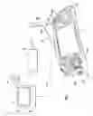 Fig. 02 - Digital arts and crafts computer peripheral toy device