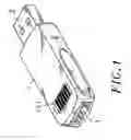 Fig. 02 - MOBILE STORAGE DEVICE