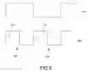 Fig. 06 - High bandwidth split bus