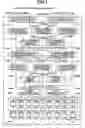 Fig. 02 - Storage having logical partitioning capability and systems which include the storage