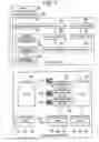 Fig. 02 - Storage controller, storage system, and storage controller control method