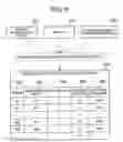 Fig. 07 - Storage controller, storage system, and storage controller control method