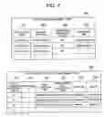 Fig. 08 - Storage controller, storage system, and storage controller control method
