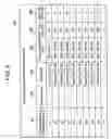 Fig. 09 - Storage controller, storage system, and storage controller control method