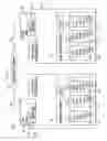 Fig. 02 - Revocation list improvement