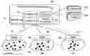 Fig. 01 - Apparatus and method for managing wireless sensor network