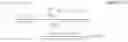 Fig. 03 - Apparatus and method for managing wireless sensor network