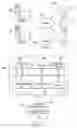 Fig. 02 - Method and apparatus for instruction trace registers