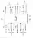 Fig. 08 - PROTOCOL AWARE DIGITAL CHANNEL APPARATUS