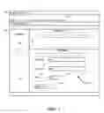 Fig. 02 - System for processing mixed-format files