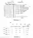 Fig. 02 - Content optimization system and method