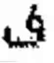 Fig. 197 - CREATION METHOD FOR CHARACTERS/WORDS AND THE INFORMATION AND COMMUNICATION SERVICE METHOD THEREBY
