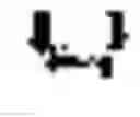 Fig. 366 - CREATION METHOD FOR CHARACTERS/WORDS AND THE INFORMATION AND COMMUNICATION SERVICE METHOD THEREBY