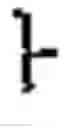 Fig. 722 - CREATION METHOD FOR CHARACTERS/WORDS AND THE INFORMATION AND COMMUNICATION SERVICE METHOD THEREBY