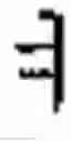 Fig. 741 - CREATION METHOD FOR CHARACTERS/WORDS AND THE INFORMATION AND COMMUNICATION SERVICE METHOD THEREBY