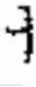 Fig. 744 - CREATION METHOD FOR CHARACTERS/WORDS AND THE INFORMATION AND COMMUNICATION SERVICE METHOD THEREBY