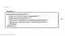 Fig. 08 - Electric appliance, image display controlling method, and computer-controlled readable recording medium storing image display controlling program