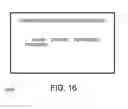 Fig. 17 - Electric appliance, image display controlling method, and computer-controlled readable recording medium storing image display controlling program