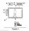 Fig. 02 - Automatically culled cross-menu bar