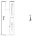 Fig. 06 - Media System Having Three Dimensional Navigation for Use With Media Data