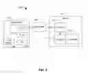 Fig. 03 - Server-based code compilation