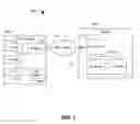 Fig. 04 - Server-based code compilation