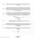 Fig. 08 - Server-based code compilation