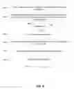 Fig. 10 - Server-based code compilation