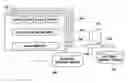 Fig. 01 - Optimum code generation method and compiler device for multiprocessor