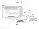Fig. 02 - Optimum code generation method and compiler device for multiprocessor