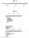 Fig. 06 - Optimum code generation method and compiler device for multiprocessor