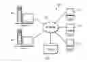 Fig. 01 - INTEGRATED BACKUP WITH CALENDAR
