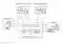 Fig. 01 - System and method for localizing assets using automatic generation of alerts