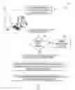 Fig. 01 - SATISFYING A REQUEST FOR AN ACTION IN A VIRTUAL WORLD