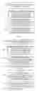 Fig. 02 - Method and system for processing invoking request in distributed system