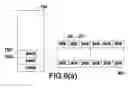 Fig. 07 - Digital television setting information storage apparatus and method for accessing digital television information