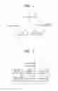 Fig. 02 - DISPLAY APPARATUS AND CONTROL METHOD THEREOF