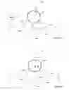 Fig. 07 - Moderation of cheating in on-line gaming sessions