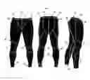 Fig. 05 - Compression garment or method of manufacture