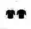 Fig. 08 - Compression garment or method of manufacture