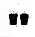 Fig. 09 - Compression garment or method of manufacture