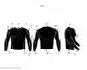 Fig. 11 - Compression garment or method of manufacture