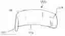Fig. 01 - Garment accessory