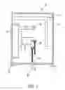 Fig. 02 - External automatic flush helper