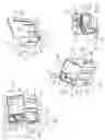 Fig. 02 - Urinal